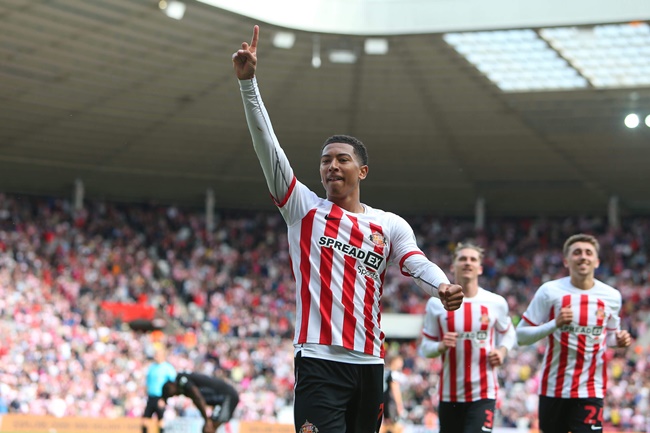 Jobe Bellingham chọn đội hình 5 người trong mơ_695bed0a84d70.jpeg