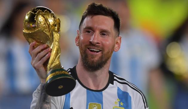 Joe Cole chỉ rõ cầu thủ trẻ hoàn hảo hơn cả Messi_695c0fb1e812d.jpeg