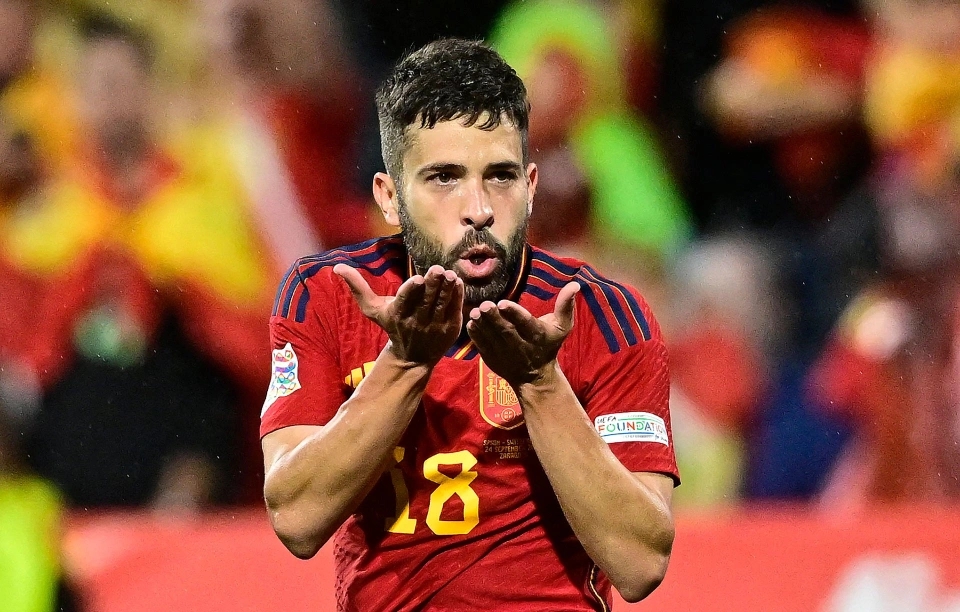 Jordi Alba chưa hết thời_695c35841877e.jpeg