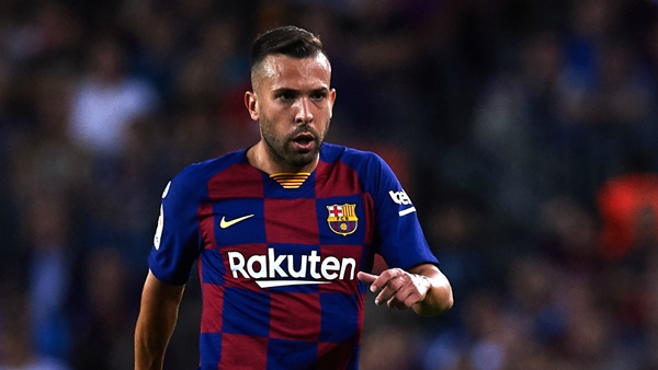 Jordi Alba: “Cứ như thể ông ta đã giết ai đó”_695c8b8eccf0f.jpeg