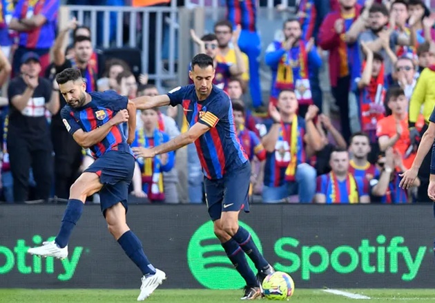 Jordi Alba đã nói gì sau khi lĩnh thẻ đỏ?_695c2db092d40.jpeg