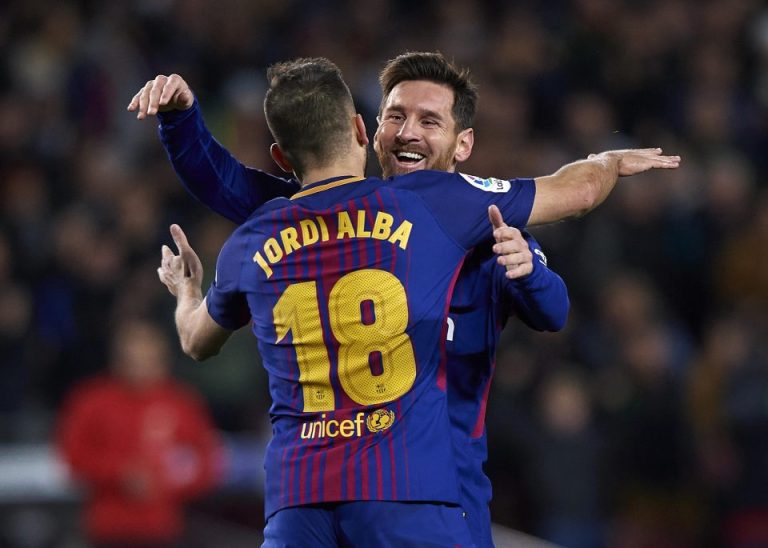 Jordi Alba nêu 2 nguyện vọng với Barcelona_695c439f246fb.jpeg