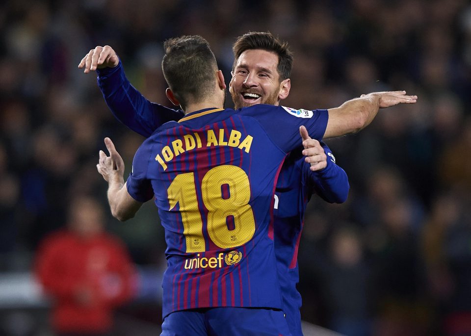 Jordi Alba nêu 2 nguyện vọng với Barcelona_695c439f246fb.jpeg