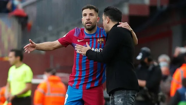 Jordi Alba nổi giận với Barca_695c37a2e235a.jpeg