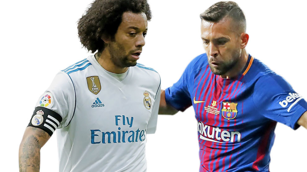 Jordi Alba vs Marcelo: Ai mới là hậu vệ trái xuất sắc nhất thế giới?_695cee42a5459.jpeg