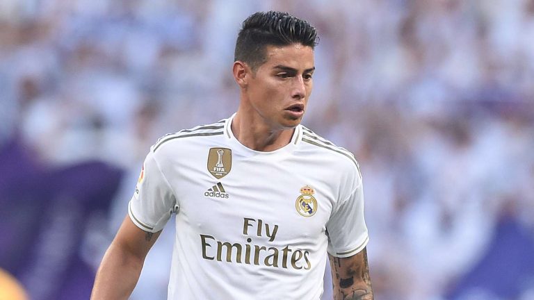 Jorge Valdano: “Tôi đã sai về James Rodriguez”_695c7a1f1c9c0.jpeg