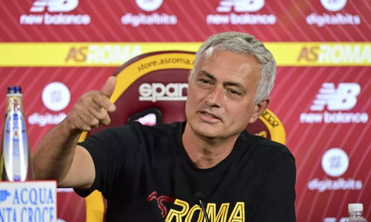 Jose Mourinho có cơ hội trở lại Real Madrid_695c234b34314.png