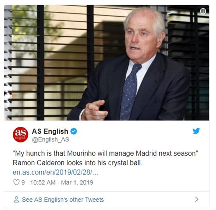 “Jose Mourinho sẽ dẫn dắt Real Madrid mùa tới”_695ce472e02ab.jpeg