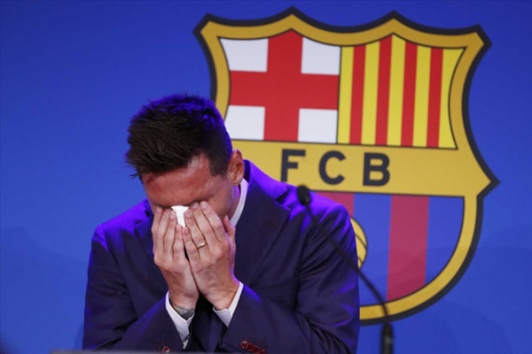 Josep Bartomeu: “Thật sai lầm khi để Messi ra đi”_695c538f9df7d.jpeg