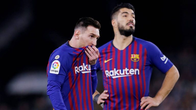 Josep Bartomeu tiếp tục khiêu chiến với bộ đôi Messi – Suarez_695c6fa365ec1.jpeg