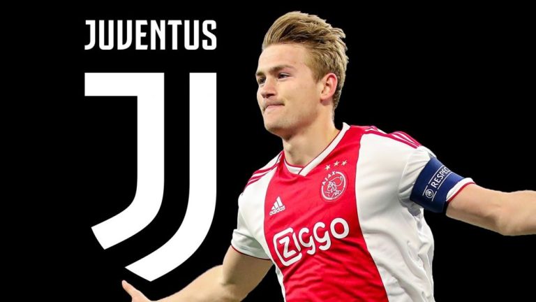 Josep Bartomeu và cái đầu lạnh trong thương vụ De Ligt_695cca6727a6d.jpeg