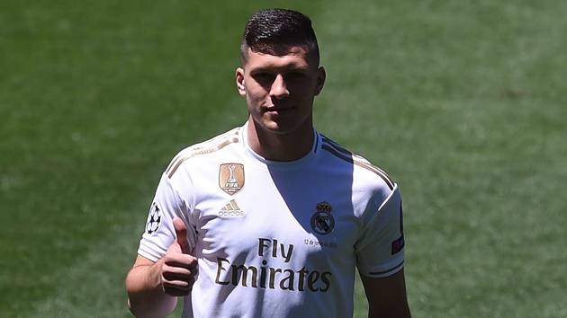 Jovic: Vào hoàn cảnh này, đừng trách Zidane vô tình_695caebaaa4af.jpeg