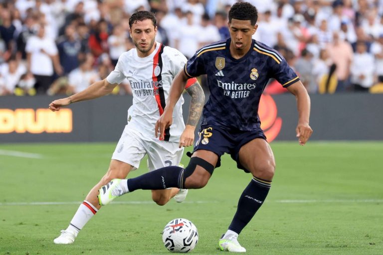 “Jude Ballon d’Or sẽ giành được Quả bóng Vàng”_695c1a96a2906.jpeg