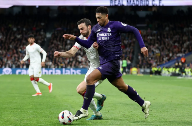 Jude Bellingham bị quá tải_695be1ffac885.png