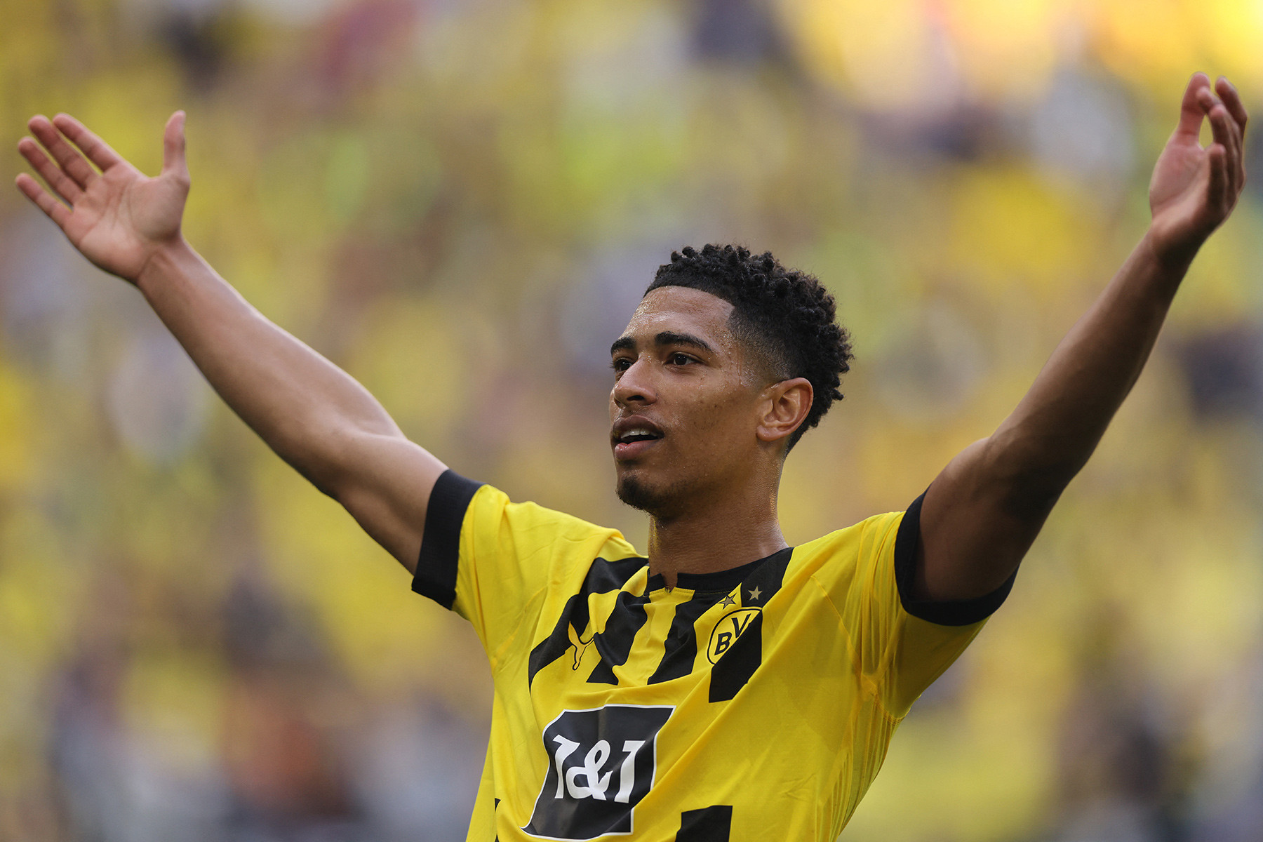 Jude Bellingham: cầu thủ 3 trong 1 của Real Madrid_695c1df2ef734.jpeg