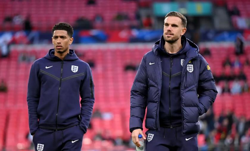 Jude Bellingham chỉ ra hình mẫu_695be2f559a07.jpeg