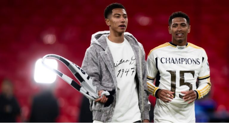 Jude Bellingham đã đúng về Jobe khi Real Madrid cân nhắc cho hai anh em tái hợp_695b9c6a93bcb.jpeg