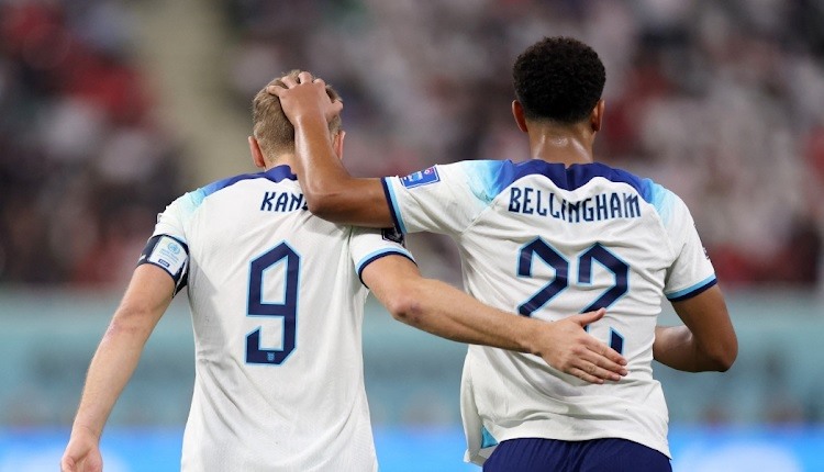 Jude Bellingham dự đoán kết quả EURO 2024_695bd9eb6f566.jpeg