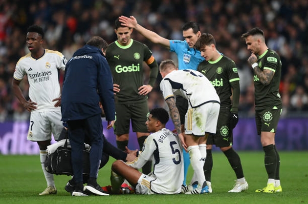 Jude Bellingham khiến Real Madrid tái mặt_695bef56d7b19.jpeg