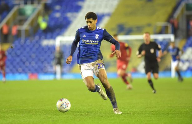 Jude Bellingham lên tiếng về quyết định gây tranh cãi của Birmingham_695c10b3cfdcb.jpeg