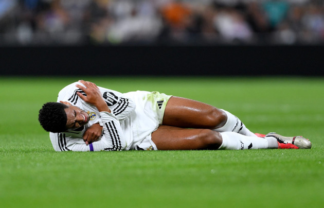 Jude Bellingham: Muốn nhanh thì phải từ từ_695bb54a23ed2.jpeg