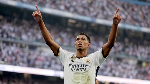 Jude Bellingham phá vỡ kỷ lục của Ronaldo_695c09ab37f7d.jpeg