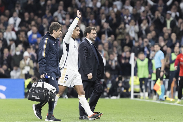 Jude Bellingham quá quan trọng với Real Madrid_695bedbfd15cf.jpeg