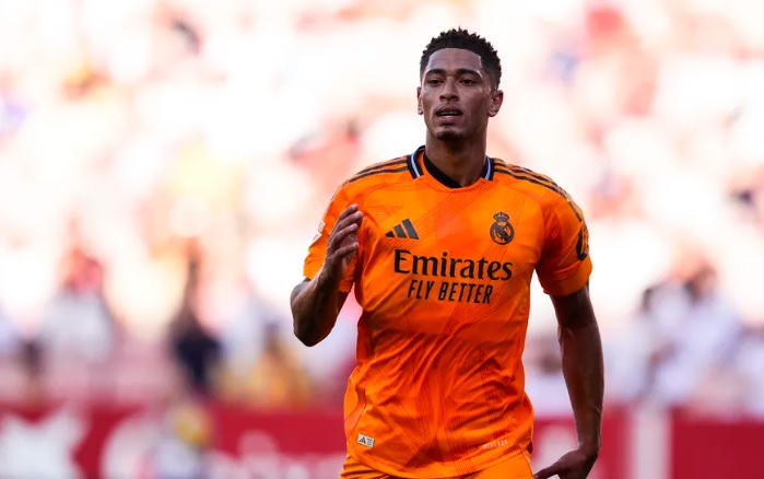 Jude Bellingham sắp phẫu thuật, dự kiến nghỉ thời gian đầu mùa giải 2025-26_695b79674cec5.jpeg