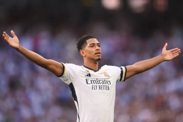 Jude Bellingham tiếp nối di sản của Zidane_695bf64ec09cb.jpeg