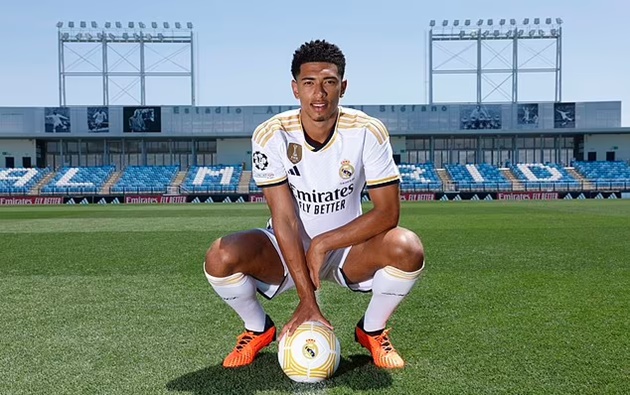 Jude Bellingham tiết lộ lời khuyên từ David Beckham_695c1d0e0323c.jpeg