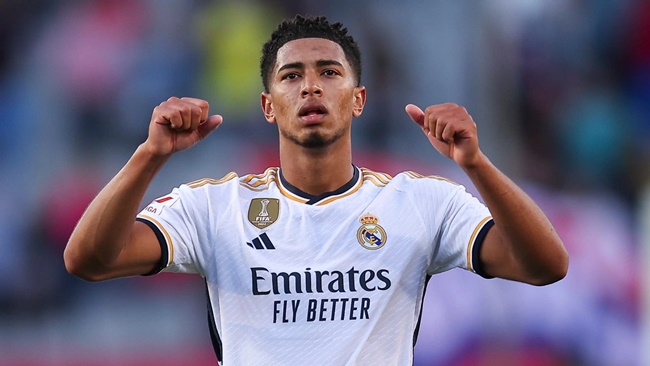 Jude Bellingham tiết lộ số điện thoại nổi tiếng nhất trong danh bạ_695bf7549622e.jpeg