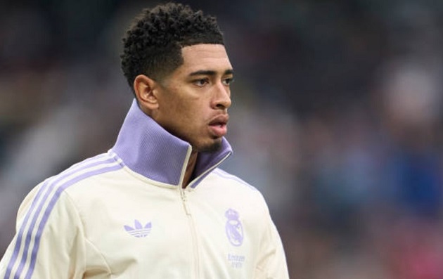 Jude Bellingham và cơn khô hạn bàn thắng đầy bí ẩn tại Real Madrid_695ba6c95cbb8.jpeg