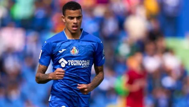 Jude Bellingham và Mason Greenwood cùng làm nên lịch sử_695bf20626e9d.jpeg