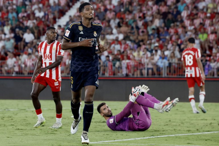 Jude Bellingham: Vũ khí của Real Madrid từ tài ứng biến Ancelotti_695c1be805898.jpeg