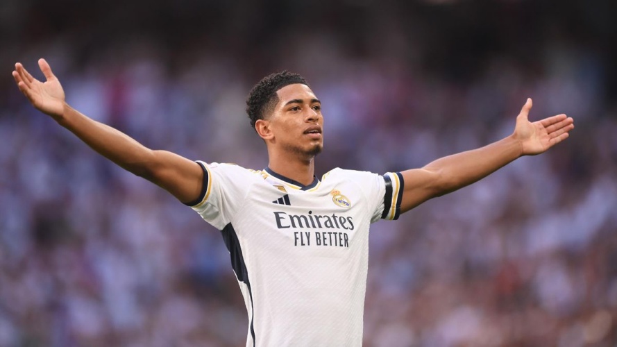 “Jude, cậu ở đâu khi tôi làm HLV ở Birmingham?”_695c151e187d1.jpeg