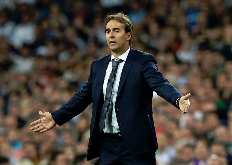 Julen Lopetegui – 8 tháng sau vụ bê bối lớn nhất lịch sử bóng đá Tây Ban Nha_695ce66bb218d.jpeg