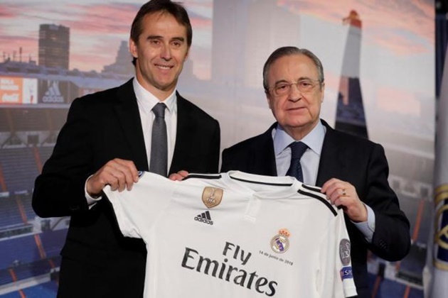 Julen Lopetegui – Dấu hiệu sụp đổ của triều đại Real Madrid?_695d0ae95aeb8.jpeg