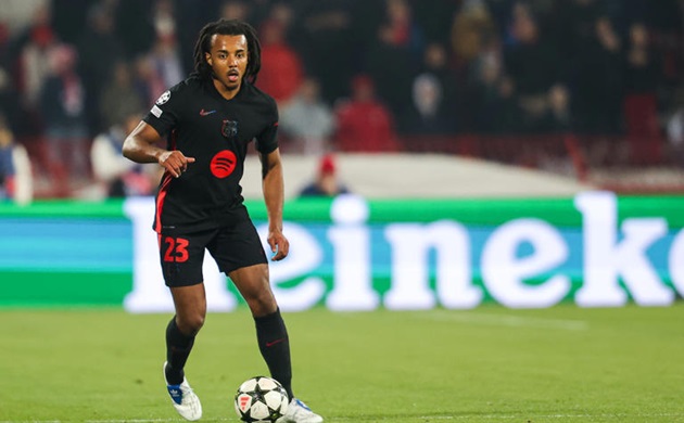 Jules Kounde nhận trách nhiệm sau trận hòa Celta Vigo_695ba5785bfd9.jpeg