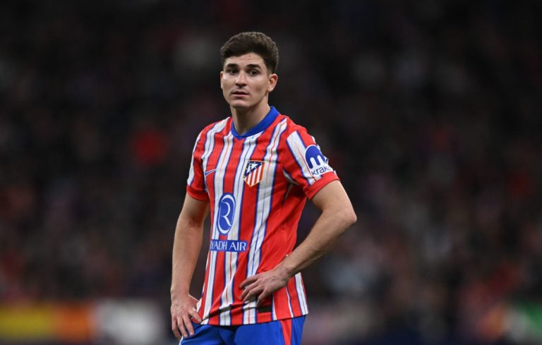 Julian Alvarez chứng minh giá trị ở Atletico_695b8d87953e2.jpeg