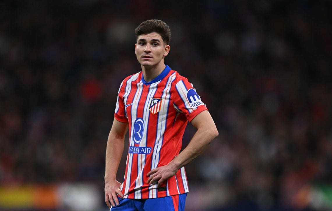 Julian Alvarez chứng minh giá trị ở Atletico_695b8d87953e2.jpeg