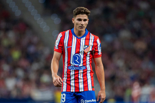 Julian Alvarez: “HLV Simeone khiến tôi quyết tâm gia nhập Atletico Madrid”_695bb3a39f68a.jpeg