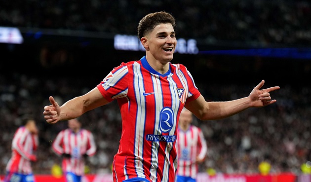 Julian Alvarez: Ngôi sao của những trận đấu lớn_695b914a113da.jpeg