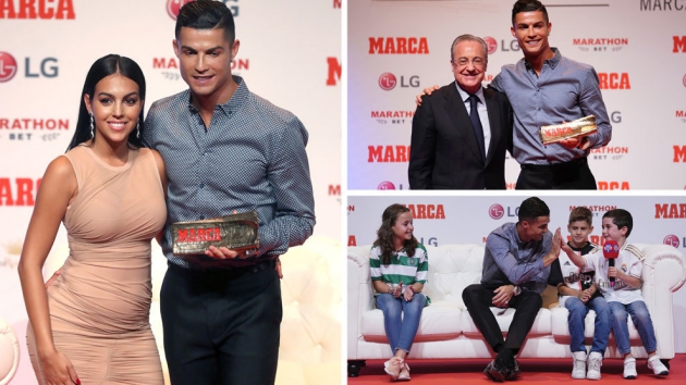 “Juventus sẽ vô địch Champions League”_695cc701b75d1.jpeg