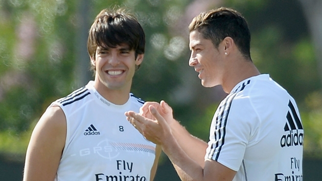 Kaka: “Hiệu ứng Messi đã làm Ronaldo vượt lên chính mình”_695ce1636cc8e.jpeg