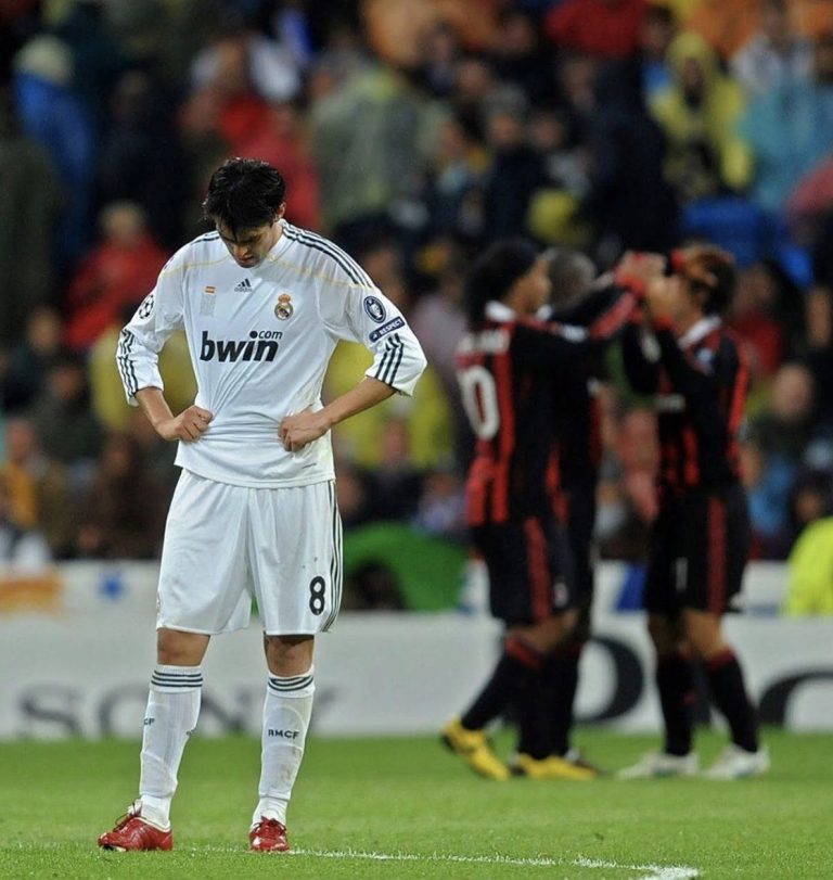 Kaka tiết lộ lý do khiến anh thất bại ở Real Madrid_695c8d2a846d9.jpeg
