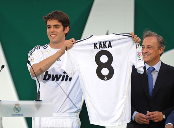 Kaka: “Tôi muốn ra sân nhưng Mourinho không nghĩ vậy”_695ce8c0f0182.jpeg
