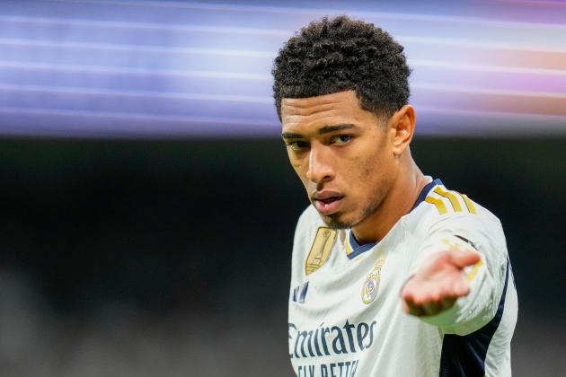 Karanka nêu tên HLV hoàn hảo cho Bellingham_695c0cd12bd63.jpeg