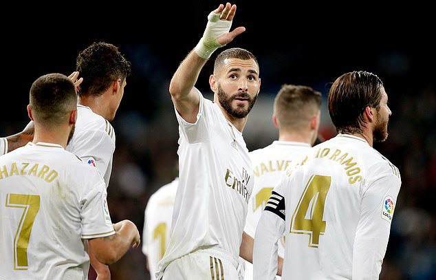 Karim Benzema: Cristiano Ronaldo và cậu ấy là những đồng đội kiệt xuất ở Real Madrid_695c856a4d239.jpeg