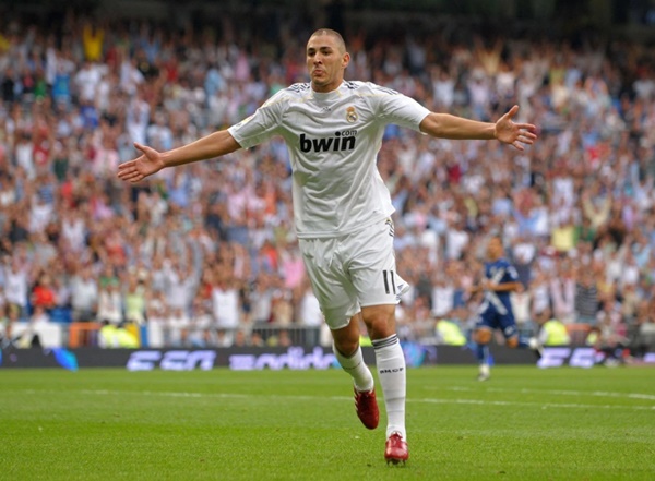 Karim Benzema – Di sản của Galacticos_695c424e58071.jpeg