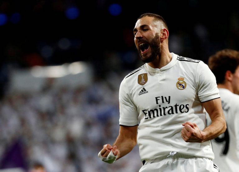 Karim Benzema: Phong độ đĩnh đạc thách thức rào cản tuổi tác_695c78b56dcf7.jpeg